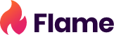 logo-fla
